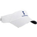 Nordicdots Club Visor