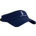 Nordicdots Club Visor