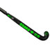 Osaka Pro Tour 40 2.0 Limited Pro Bow