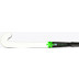 Osaka Pro Tour 40 2.0 Limited Pro Bow