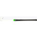 Osaka Pro Tour 40 2.0 Limited Pro Bow