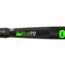 Osaka Pro Tour 40 2.0 Limited Pro Bow