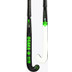 Osaka Pro Tour 40 2.0 Limited Pro Bow