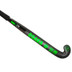 Osaka Pro Tour 70 2.0 Limited Low Bow