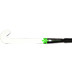 Osaka Pro Tour 70 2.0 Limited Low Bow