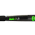 Osaka Pro Tour 70 2.0 Limited Low Bow
