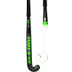 Osaka Pro Tour 70 2.0 Limited Low Bow