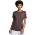 Nike Academy Trainingsset Dames