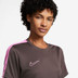 Nike Academy Trainingsset Dames