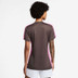 Nike Academy Trainingsset Dames