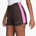 Nike Academy Trainingsset Dames