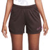 Nike Academy Trainingsset Dames