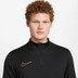 Nike Academy Drill Top