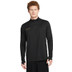 Nike Academy Drill Top