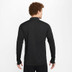 Nike Academy Drill Top