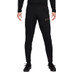 Nike Academy Pant