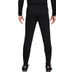 Nike Academy Pant