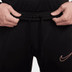 Nike Academy Pant