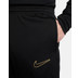 Nike Academy Pant