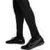 Nike Academy Pant