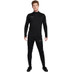 Nike Academy Pant