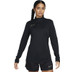 Nike Academy Drill Top Damen