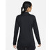 Nike Academy Drill Top Damen