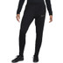 Nike Academy Pant Dames