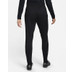 Nike Academy Pant Dames