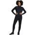 Nike Academy Pant Dames