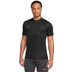 Nike Academy Shirt