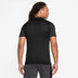 Nike Academy Shirt