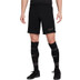 Nike Academy Short