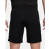 Nike Academy Short