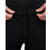 Nike Academy Short