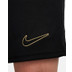 Nike Academy Short