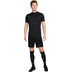 Nike Academy Short