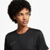 Nike Academy Shirt Dames