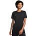 Nike Academy Shirt Dames