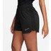 Nike Academy Short Dames
