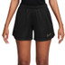 Nike Academy Short Dames