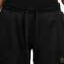 Nike Academy Short Dames
