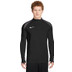 Nike Strike Drill Top