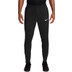 Nike Strike Byxor
