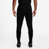 Nike Strike Byxor