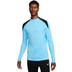 Nike Strike Drill Top
