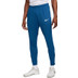 Nike Strike Pant