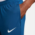 Nike Strike Pant
