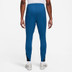 Nike Strike Pant
