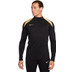 Nike Strike Drill Top